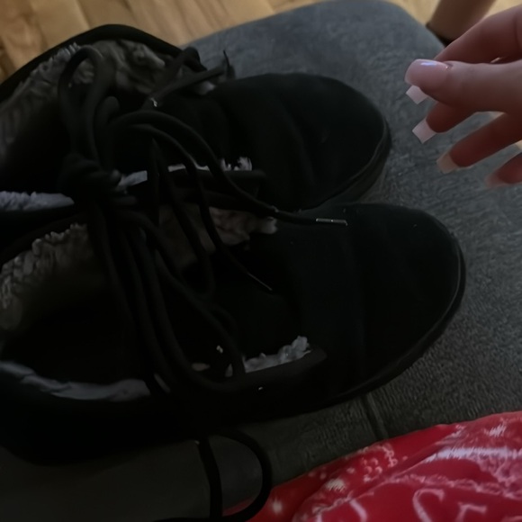 Neumel chukka boots - Picture 4 of 9